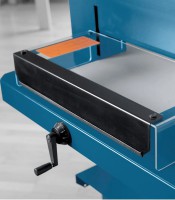 Massicot DAHLE 848