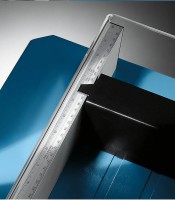 Massicot DAHLE 848