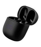 Écouteurs sans fil TWS TNB ONYX