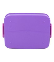 Boîte goûter Licorne académie R.295-00929