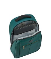 Sac à dos 42x30x15.5cm 15'' Dita vert 1 compartiment  R.00342161003