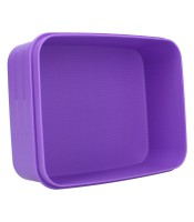 Boîte goûter Licorne académie R.295-00929
