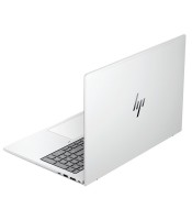 Portable HP Elitebook 8 G1i AI 14'' U7-255U 16GB/512GBSSD/W11pro