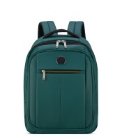 Sac à dos 42x30x15.5cm 15'' Dita vert 1 compartiment  R.00342161003