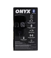 Écouteurs sans fil TWS TNB ONYX
