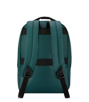 Sac à dos 42x30x15.5cm 15'' Dita vert 1 compartiment  R.00342161003