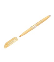 Surligneur frixion light orange R.SW-FL-SON  XXX
