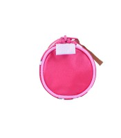 Fourre-tout Hello kitty follow the rainbow R.230-00579