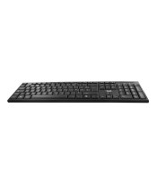 Clavier sans fil TNB