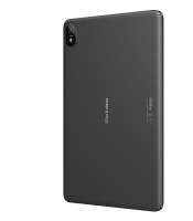 Tablette BLACKVIEW 18 12'' 8GB 256GB wifi double sim 4G grise