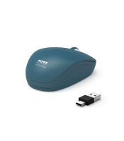 Souris sans fil Port Designs Collection Saphir