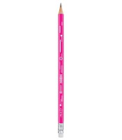 Kit scolaire néon 5 pièces R.981883