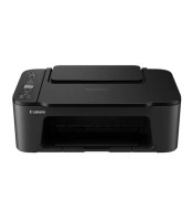 Multifonction jet d'encre couleur Canon TS3440 A4 3/1 wifi (7/4 p) XX