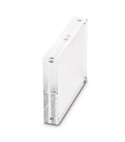 Cadre 11.5x11.5x2.4cm multi-usages magnétique acrylique R.1954805 XXX