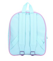Sac à dos petit modèle Gabby's dollhouse R.582-00595 DONS