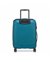 Trolley 54.5x36x21.5cm Anvers bleu clair SL 2.5kg R.00310580322