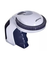 Dymo étiqueteuse Omega pour ruban 9mmx3m en blister R.2174601