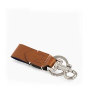Porte clés dragonne R.TAX3049G05