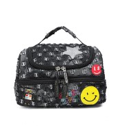 Sac goûter isotherme choose Happy R.LS02578