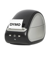 Dymo étiqueteuse Label Writer 550 étiquettes en papier R.2112722