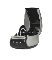 Dymo étiqueteuse Label Writer 550 étiquettes en papier R.2112722