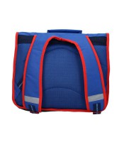 Cartable moyen modèle Pat Patrouille go pups go R.520-4541