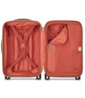 Trolley 55x35x25.5cm cabine Chatelet angora 2.9kg R.00167680115