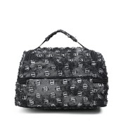 Sac goûter isotherme choose Happy R.LS02578