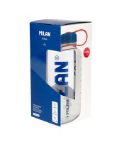 Gourde 1L nata 624 R.644034NT