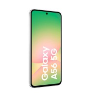 Smartphone SAMSUNG A56 128GB