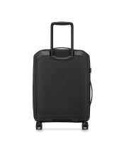Trolley 54.5x36x21.5cm Anvers noir SL 2.5kg R.00310580300