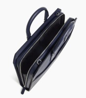 Porte documents 40x30.5x5.5cm Gaston R.TGST4030ASS