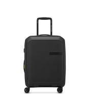 Trolley 54.5x36x21.5cm Anvers noir SL 2.5kg R.00310580300