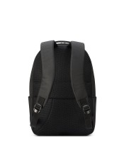 Sac à dos 41x28.5x12.5 15.6'' Citypak noir 1 compart R.00391061200