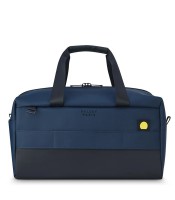 Sac de sport 45x24x24.5cm Turenne soft bleu R.00163240902