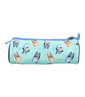Fourre-tout Bluey best friends fun R.625-00296