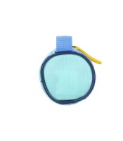 Fourre-tout Bluey best friends fun R.625-00296