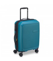 Trolley 54.5x36x21.5cm Anvers bleu clair SL 2.5kg R.00310580322
