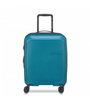 Trolley 54.5x36x21.5cm Anvers bleu clair SL 2.5kg R.00310580322