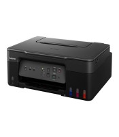 Multifonction jet d'encre couleur Canon G3430 A4  3/1 w 11/6 ppm