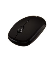 Souris sans fil Bluetooth V7 MW550BT