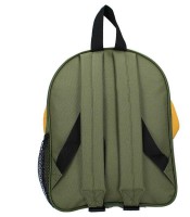 Trolley moyen modèle Pat patrouille go pups go R.520-4543