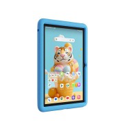 Tablette enfants BLACKVIEW 80 kids 10.1'' 8GB wifi cellular 4G rose