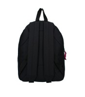 Sac à dos moyen modèle Barbie live your dreams R.905-4923