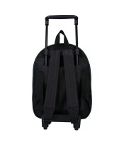Trolley petit modèle Sonic prime time R.115-3884