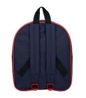 Sac à dos petit modèle Avengers see the light R.202-4021  DONS