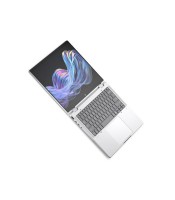 Portable HP Elitebook X Flip G1i 14"TACT U7-256 16GB 512GBSSD W11PRO