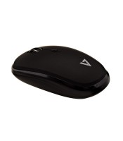 Souris sans fil Bluetooth V7 MW550BT