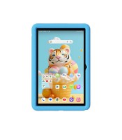 Tablette enfants BLACKVIEW 80 kids 10.1'' 8GB wifi cellular 4G rose