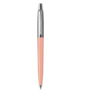 Stylo bille PARKER Jotter 70'S Glam Rock coloris assortis R.PK2162143